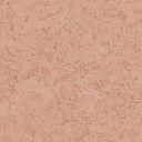 Линолеум Tarkett iq Megalit PASTEL ORANGE 0614  | FLOORDEALER